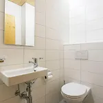 T-resort 2p4 Vue Vallee By Interhome Apartamento