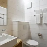 Apartamento T-resort 2p4 Vue Vallee By Interhome