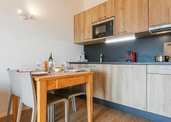 T-resort 2p4 Vue Vallee By Interhome La Tzoumaz