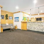 T-resort 2p4 Vue Vallee By Interhome
